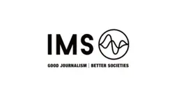 Public interest infrastructure: Digital alternatives in our data-driven world and journalism’s role getting there
