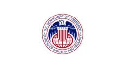 Commerce Adds Eleven to Entity List for Human Rights Abuses and Reaffirms Protection of Human Rights as Critical U.S. Foreign Policy Objective