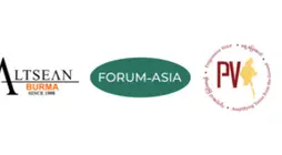 Review of Five-Point Consensus must lead to ASEAN and UN’s concerted actions against Myanmar military junta