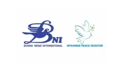 Emergence of Federal Building Blocks & New Military Alliances : Assessing the Junta’s Direction – Issue 187