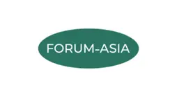 Interactive dialogue on the report of the Special Rapporteur on the situation of human rights in Myanmar