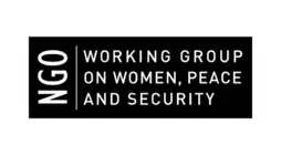 2023 Open Letter to Permanent Representatives to the United Nations in advance of the annual Open Debate on Women, Peace and Security