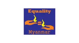 Analysis of Conflict-Related Sexual Violence in Myanmar in the Aftermath of the 2021 Coup D’état