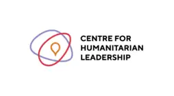 Beyond the ‘Egosystem’: A case for locally led Humanitarian Resistance