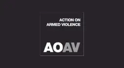 Explosive Violence in February 2024