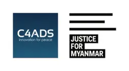 Faulty Transmission: The Myanmar Junta’s Reliance on Global Military Truck Supply Chains