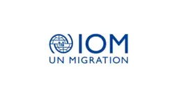 IOM Chief Visits Bangladesh, Secures Funding Commitments for Rohingya Refugees