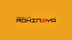 #Black4Rohingya 11th Annual Campaign Press Release