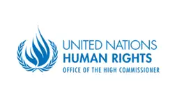 Myanmar: UN expert urges coordinated action by UN Member States on eve of third anniversary of military coup