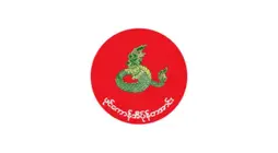 ညှဥ်းပန်းနှိပ်စက်ခံရသူများကို ကူညီထောက်ပံ့ရေး အပြည်ပြည်ဆိုင်ရာနေ့ သဘောထားထုတ်ပြန်ချက်