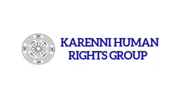The Karenni Human Rights Group Calls for an Urgent Response to the Rapidly Deteriorating Situation of Human Rights in Karenni State
