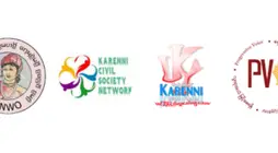 Federalism from the Ground Up: The Karenni Model of Nation-State Building
