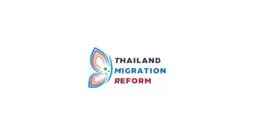 Statement on the Deaths of Rohingya Refugees in Lang Suan District, Chumphon Province, Thailand