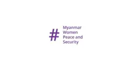 စစ်ပွဲအတွင်း အမျိုးသမီးများအပေါ် အကြမ်းဖက်မှုများနှင့်ပါတ်သက်၍ အမျိုးသမီး၊ ငြိမ်းချမ်းရေးနှင့် လုံခြုံရေးဖိုရမ်မှ အချက် (၁၁) ချက်တောင်းဆို