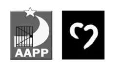 AAPP and DIGNITY Launch Groundbreaking Report on Post-Imprisonment Challenges in Burma