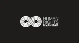 Myanmar Submission on the safety of journalists for UN Resolution 59/15
