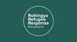 2025-26 Joint Response Plan: Rohingya Humanitarian Crisis in Bangladesh