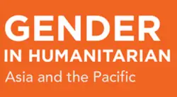 Gender-impact flash update: Myanmar Earthquake No.2
