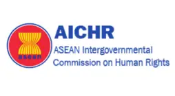 Press Release – 41st Meeting of the ASEAN Intergovernmental Commission on Human Rights