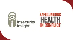 Myanmar: Violence Against Health Care in Conflict 2024