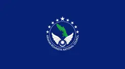 ARNC Strongly Supports HRW Report on Arakan Army Massacre; Urges Immediate International Action to Prevent ‘Final Genocide’ of Rohingya