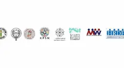 Request for an Opportunity for Refugees in Temporary Shelters to Emerge as a Quality Workforce in Thai Society
