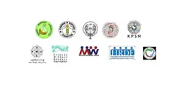 Statement of Congratulations on the Thai Cabinet Resolution of August 26, 2025, Allowing Refugees to Work Legally Outside of Temporary Shelters