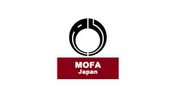 General Election in Myanmar (Statement by Foreign Minister MOTEGI Toshimitsu)