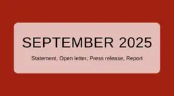 September 2025