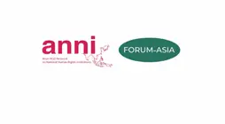 ANNI Report 2025: On the Performance of National Human Rights Institutions in Asia