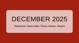 December 2025