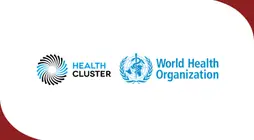 Myanmar Health Cluster Bulletin (May 2026)