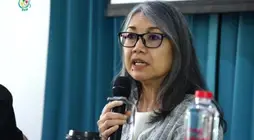 Myanmar’s revolution urgently needs an independent civil society platform