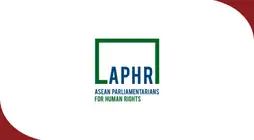 APHR Welcomes ASEAN Special Envoy’s Intent to Engage Myanmar’s EROs, Urges Rights-Based and Inclusive Process