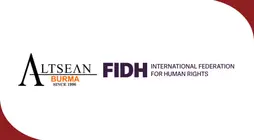 From sham to scam: Overview of the 2025-2026 fraudulent election in Myanmar (25 December 2025-31 January 2026)