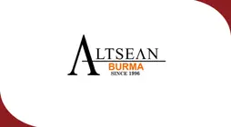 Less Votes, More Fraud: Burma’s Sham Election Phase 2 Overview (10 Jan – 21 Jan 2026)