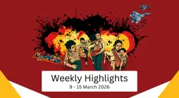 Junta’s Massacres from Sky and Ground: Civilian Protection at Risk in Myanmar
