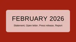 February 2026