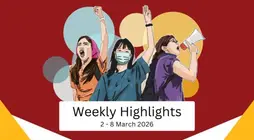 Unbowed and Unafraid: Myanmar’s Women Resist Violence, Patriarchy, and Impunity