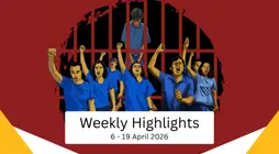 Strategic Deception: The Junta’s Political Prisoner Release as Hostage Diplomacy