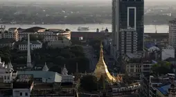Call for expulsion of Myanmar National Human Rights Commission from regional forum