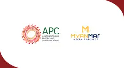An ecosystem of digital repression: The silencing of women human rights defenders and other pro democracy activists in Myanmar