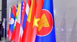 စစ်အုပ်စုကို အသိအမှတ်မပြုရန် အရပ်ဘက်အဖွဲ့  ၂၀၀ ကျော်က အာဆီယံကို တောင်းဆို