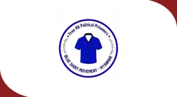 Call on International Community to Take Effective Action for the Release of All Political Prisoners, Including State Counsellor Daw Aung San Suu Kyi