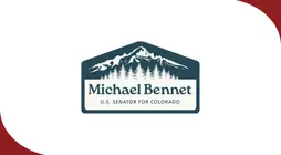 Bennet Joins Legislation to Strengthen U.S. Response to Situation in Burma, Hold Military Junta Accountable for Rampant Abuses