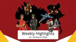 Weaponizing Fuel: How the Junta Deepens Myanmar’s Humanitarian Crisis