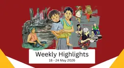 The Junta’s Weaponization of Hunger and ASEAN’s Diplomatic Failure