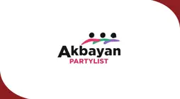 Akbayan on the ASEAN Summit and the Myanmar situation