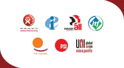 Joint Statement of ASEAN Trade Union and Civil Society Organizations Rejecting the Myanmar Junta’s Attempt to Rebrand Military Rule as Civilian Government