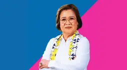 The Philippines Must Take Urgent and Bolder Actions within the ASEAN to Help Dramatically Improve the Human Rights and Political Situation in Myanmar